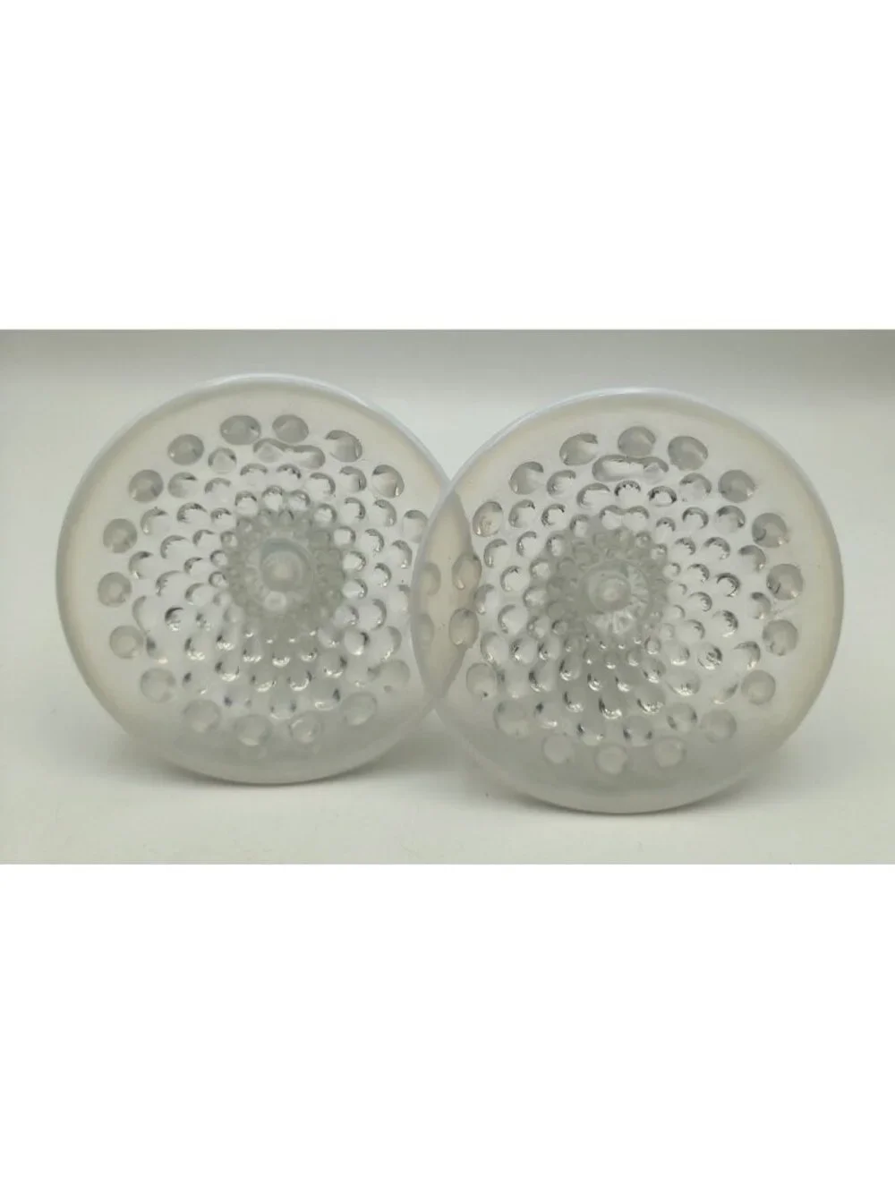 Fenton these vintage